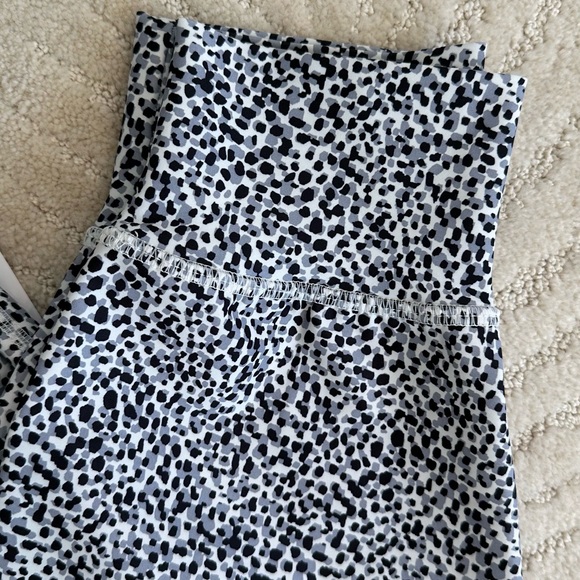 SZ M OLD NAVY JOGGERS - Picture 3 of 4